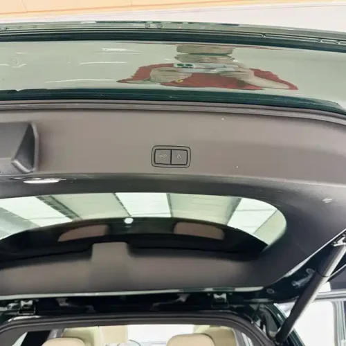 900x675_0_q87_c42_autohomecar__ChxpV2ke7Y6AJt6FAAUdDmsM2_s796.jpg.webp Used Li Auto L9 2022 Max