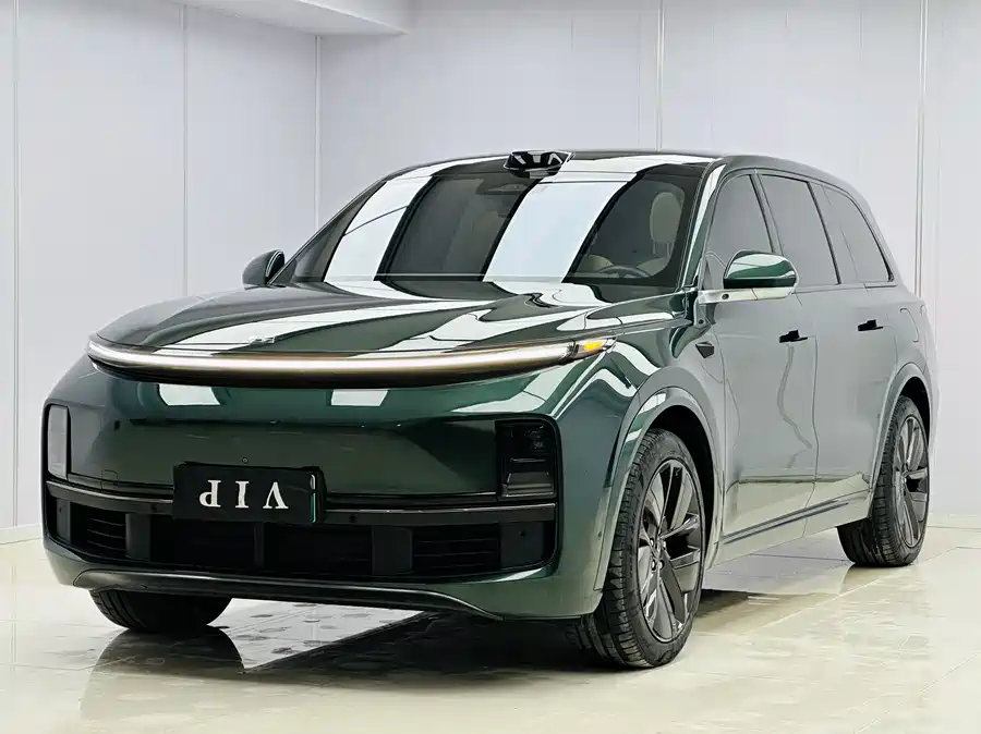 900x675_0_q87_c42_autohomecar__ChxpV2ke7YKAH-A9AAQkkXWJcCw124.jpg.webp Used Li Auto L9 2022 Max