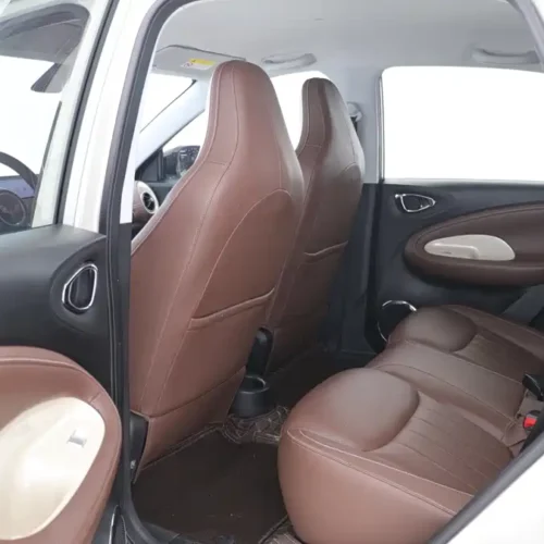 Used Wuling Bingo 2023 model 333km Lingxi Internet+ model