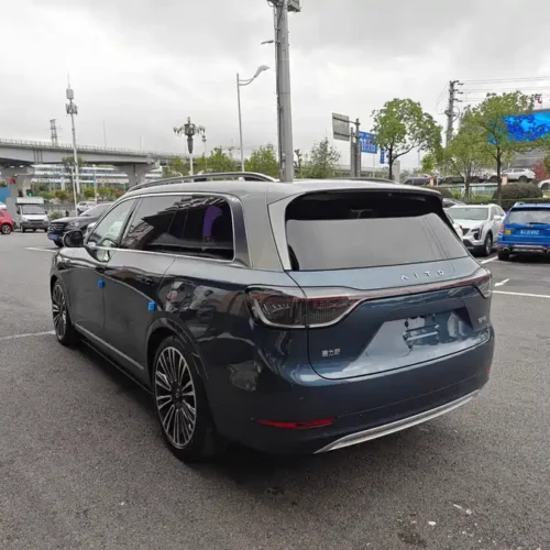 900x675_0_q87_c42_autohomecar__ChxpV2kemPyAIuPkAAwu0JcpL0U158.jpg.webp Used AITO M9 2024 extended range Ultra version 52kWh 6-seater version