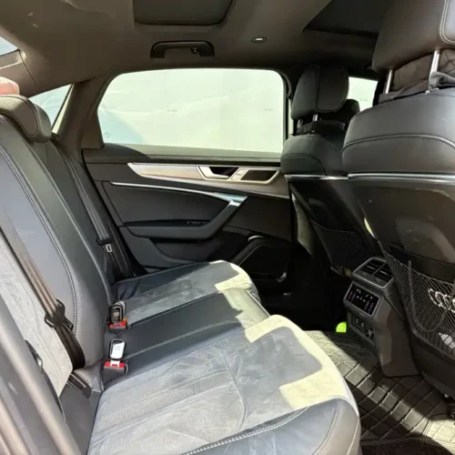 900x675_0_q87_c42_autohomecar__ChxpV2kf-C6AMyTmAAkl8gwadOk797.jpg.webp Used Audi A6L 2024 45 TFSI Premium Dynamic Model