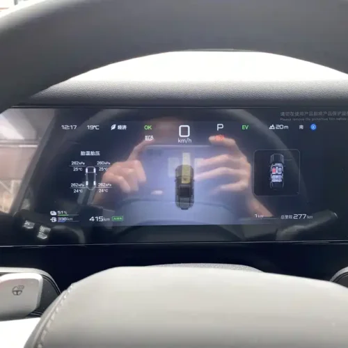 900x675_0_q87_c42_autohomecar__ChxpV2kfBBKAOCXnAAPXs3oYSOM619.jpg.webp Used BYD Leopard Titanium 7 2025 190KM four-wheel drive Ultra version