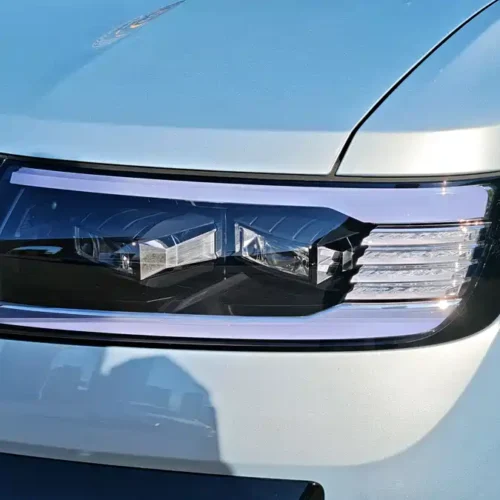 900x675_0_q87_c42_autohomecar__ChxpV2kf_w2AJdawAAYTQAsjh9M386.jpg.webp Used BYD Leopard 8 2025 Zhiyong flagship version 6 seats