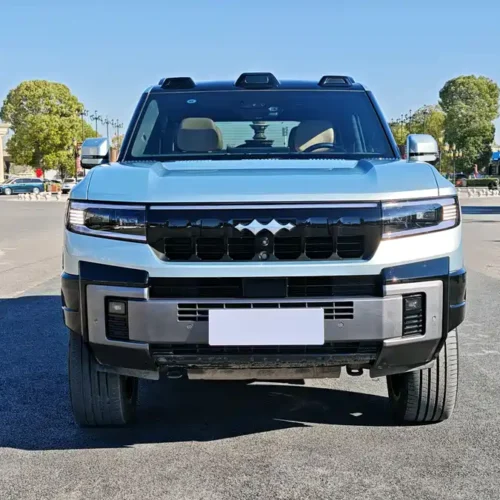 900x675_0_q87_c42_autohomecar__ChxpV2kf_wWAGinBAAm7H1WOV-M819.jpg.webp Used BYD Leopard 8 2025 Zhiyong flagship version 6 seats