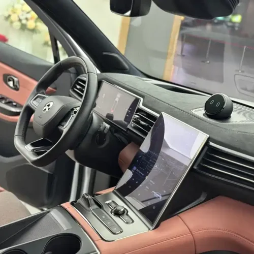 900x675_0_q87_c42_autohomecar__ChxpV2khgC-AcpyrAAdY8rKa0O4151.jpg.webp Used NIO EC6 2020 615KM Performance Edition