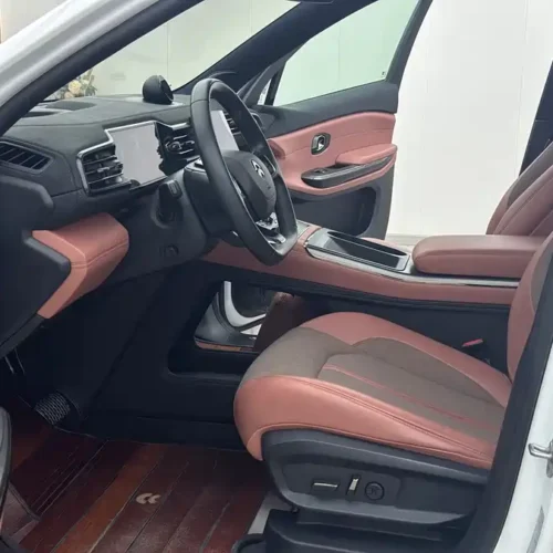 900x675_0_q87_c42_autohomecar__ChxpV2khgC2AJpcBAAbK1SfBDVI771.jpg.webp Used NIO EC6 2020 615KM Performance Edition