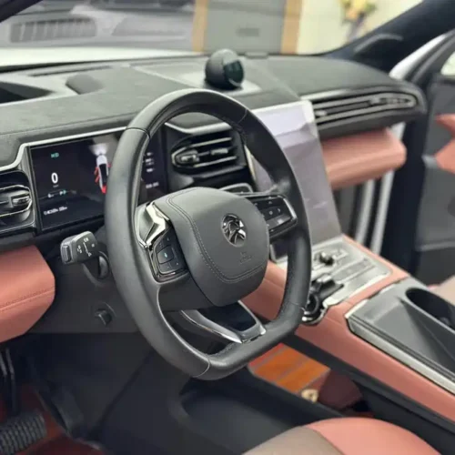 900x675_0_q87_c42_autohomecar__ChxpV2khgC2AWceyAAYQna0CQAA045.jpg.webp Used NIO EC6 2020 615KM Performance Edition