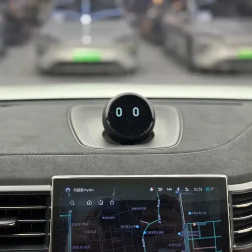 900x675_0_q87_c42_autohomecar__ChxpV2khgDGAEtzkAAYpKN7kdag977.jpg.webp Used NIO EC6 2020 615KM Performance Edition