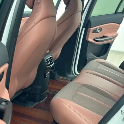 900x675_0_q87_c42_autohomecar__ChxpV2khgDOAMa_OAAYTkfSt_o8102.jpg.webp Used NIO EC6 2020 615KM Performance Edition