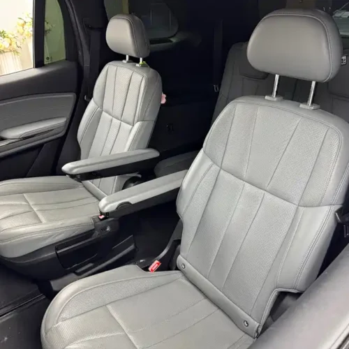 900x675_0_q87_c42_autohomecar__ChxpV2kied2AYRFwAAmtHZQkyUk204.jpg.webp Used NIO ES8 2020 415KM Signature Edition Six-Seater Edition