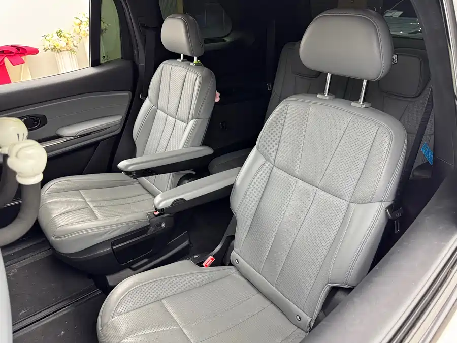 900x675_0_q87_c42_autohomecar__ChxpV2kied2AYRFwAAmtHZQkyUk204.jpg.webp Used NIO ES8 2020 415KM Signature Edition Six-Seater Edition