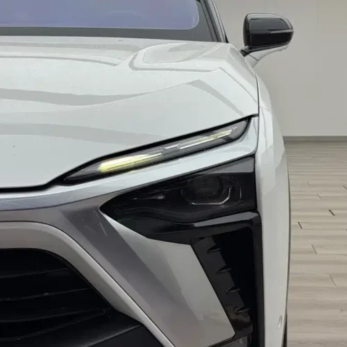 900x675_0_q87_c42_autohomecar__ChxpV2kiedeAWXTSAAXrTzNKl8c786.jpg.webp Used NIO ES8 2020 415KM Signature Edition Six-Seater Edition