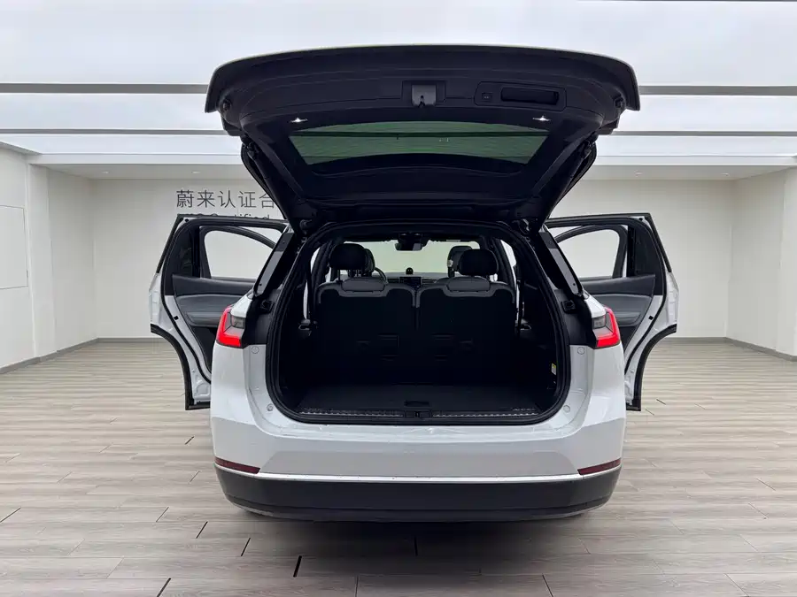 900x675_0_q87_c42_autohomecar__ChxpV2kiedmARHxIAAZbYUr6hf4951.jpg.webp Used NIO ES8 2020 415KM Signature Edition Six-Seater Edition