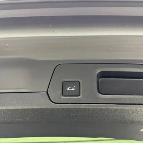 900x675_0_q87_c42_autohomecar__ChxpV2kiedqAJraBAAd5Hjk25Nc025.jpg.webp Used NIO ES8 2020 415KM Signature Edition Six-Seater Edition