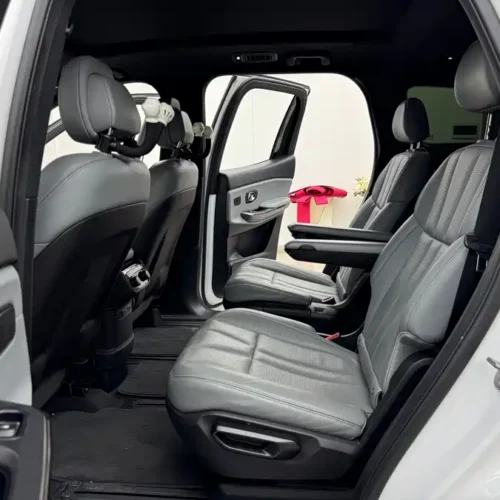 900x675_0_q87_c42_autohomecar__ChxpV2kieduAF-2dAAbp2H5t9BA862.jpg.webp Used NIO ES8 2020 415KM Signature Edition Six-Seater Edition