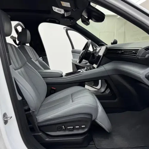 900x675_0_q87_c42_autohomecar__ChxpV2kiedyAXyKPAAdKz7tpw5Q000.jpg.webp Used NIO ES8 2020 415KM Signature Edition Six-Seater Edition