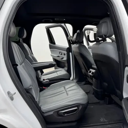 900x675_0_q87_c42_autohomecar__ChxpV2kiedyAbnooAAbFBFKOjGU970.jpg.webp Used NIO ES8 2020 415KM Signature Edition Six-Seater Edition