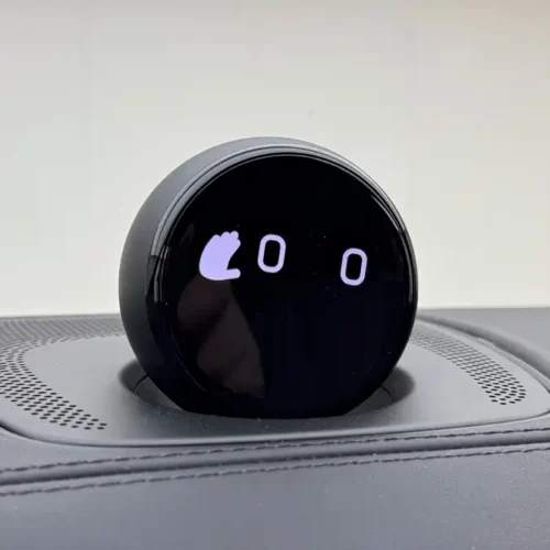 900x675_0_q87_c42_autohomecar__ChxpV2kieeSAZx7WAAZAWHlmO58438.jpg.webp Used NIO ES8 2020 415KM Signature Edition Six-Seater Edition