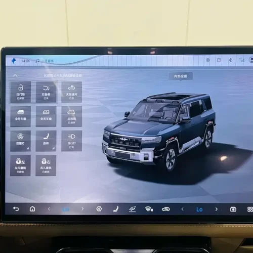 900x675_0_q87_c42_autohomecar__ChxpV2kiq06AAitYAAdPG03r1b0866.jpg.webp Used BYD Leopard 8 2025 Zhiyong flagship version 6 seats