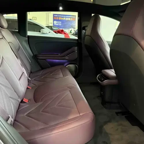 900x675_0_q87_c42_autohomecar__ChxpV2kkV7-ACj_oAATFWQx-2pY072.jpg.webp Used NIO ET5T 2025 75kWh Touring