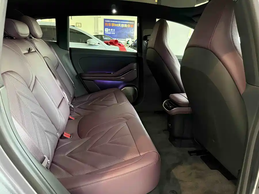 900x675_0_q87_c42_autohomecar__ChxpV2kkV7-ACj_oAATFWQx-2pY072.jpg.webp Used NIO ET5T 2025 75kWh Touring