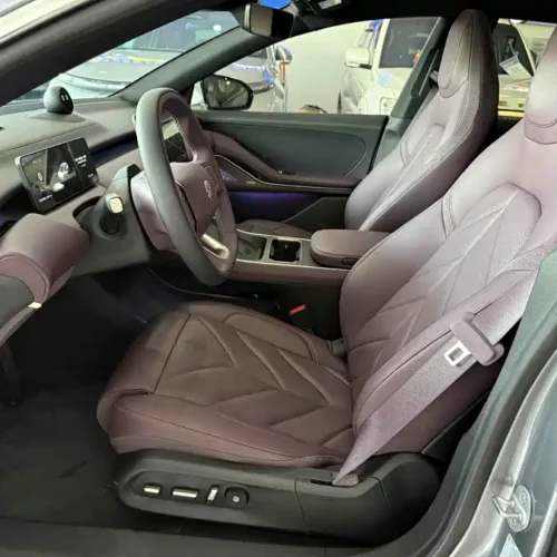 900x675_0_q87_c42_autohomecar__ChxpV2kkV76ABX6iAAXQ2qXcaJ4044.jpg.webp Used NIO ET5T 2025 75kWh Touring