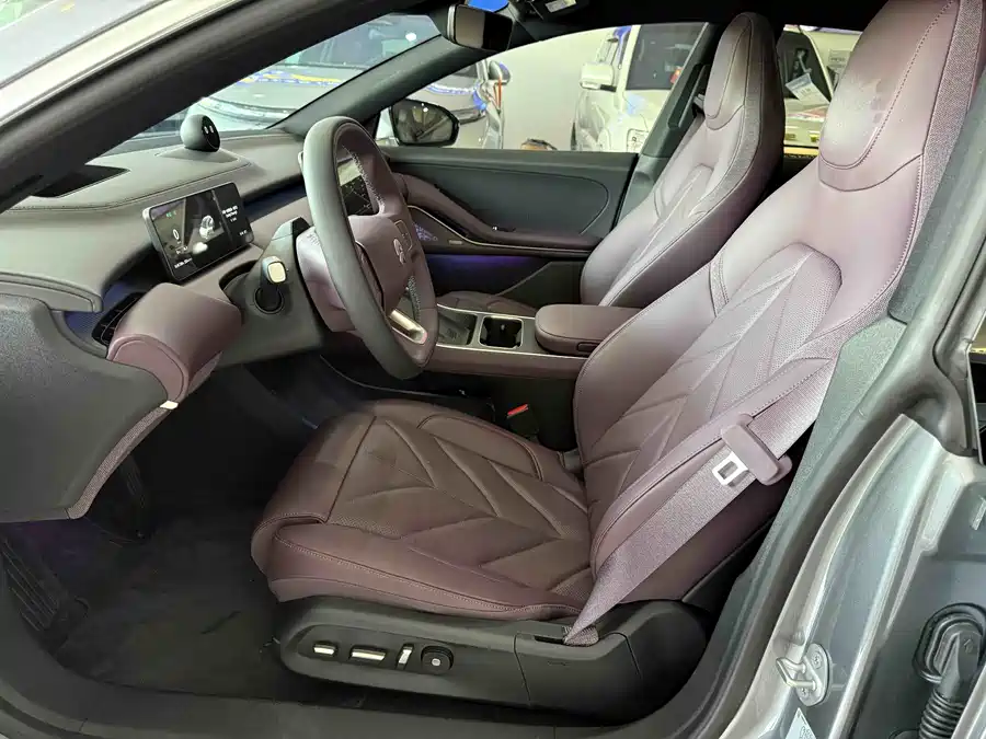 900x675_0_q87_c42_autohomecar__ChxpV2kkV76ABX6iAAXQ2qXcaJ4044.jpg.webp Used NIO ET5T 2025 75kWh Touring