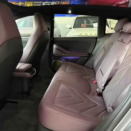 900x675_0_q87_c42_autohomecar__ChxpV2kkV8CAEz8hAATPFzLhtcQ931.jpg.webp Used NIO ET5T 2025 75kWh Touring