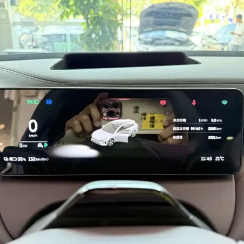 900x675_0_q87_c42_autohomecar__ChxpV2kkV8OAU7pJAARnH2GhWos695.jpg.webp Used NIO ET5T 2025 75kWh Touring