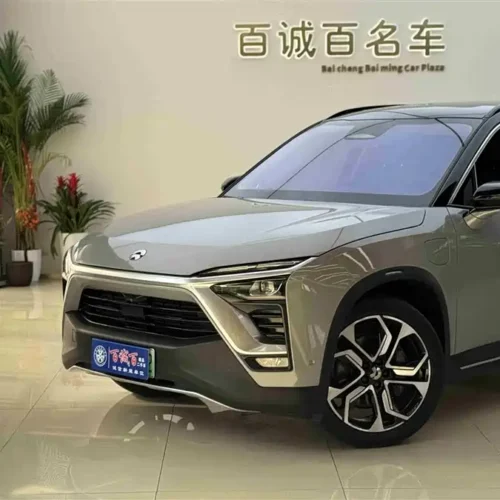 900x675_0_q87_c42_autohomecar__ChxpV2kkZHqASNQRAAG9DCwV7k4426.jpg.webp Used NIO ES8 2018 Founder Edition