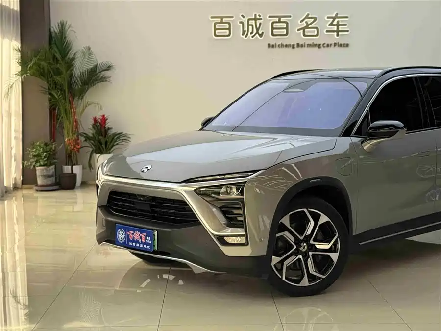 900x675_0_q87_c42_autohomecar__ChxpV2kkZHqASNQRAAG9DCwV7k4426.jpg.webp Used NIO ES8 2018 Founder Edition