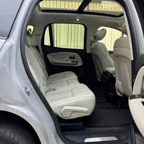 900x675_0_q87_c42_autohomecar__ChxpV2kkZI2ACx20AAHELutmsR0694.jpg.webp Used NIO ES8 2018 Founder Edition