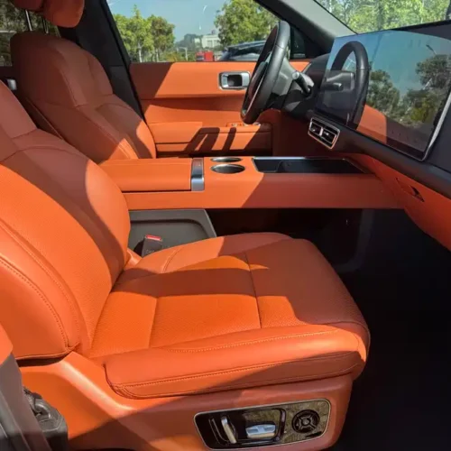900x675_0_q87_c42_autohomecar__ChxpV2klOzKATAadAAiLEiUxLEw242.jpg.webp Used Li Auto L9 2022 Max