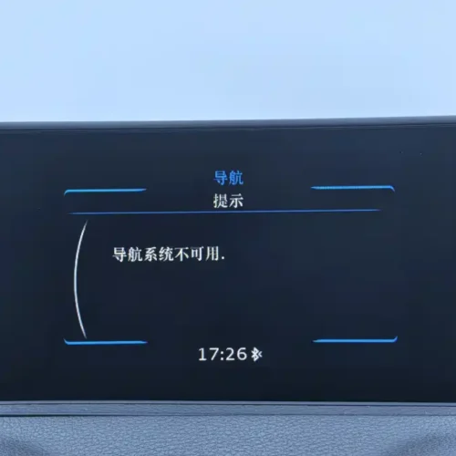 Used Audi A3 2017 Limousine 35 TFSI Fashion