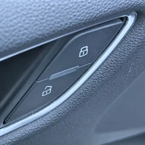 Used Audi A3 2017 Limousine 35 TFSI Fashion