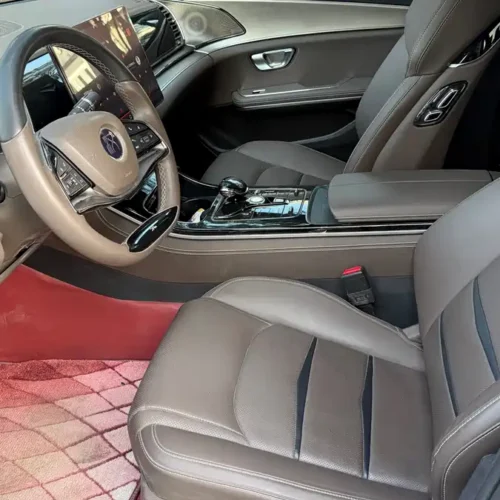 900x675_0_q87_c42_autohomecar__ChxpV2kmbFiAPAqXAAs433qbNpw215.jpg.webp Used BYD Han 2021 EV standard range version luxury model