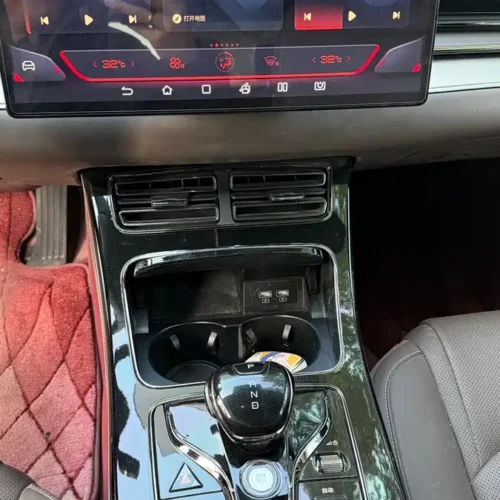 900x675_0_q87_c42_autohomecar__ChxpV2kmbFqAY4PSAAt6u5SMmPU777.jpg.webp Used BYD Han 2021 EV standard range version luxury model