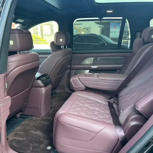 900x675_0_q87_c42_autohomecar__ChxpV2kmdw-AIbQ9AAjKrgAUtMc913.jpg.webp Used NIO ES8 2026 seven-seater executive luxury version