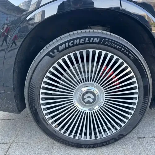 900x675_0_q87_c42_autohomecar__ChxpV2kmdw2AcSvPAAyQwfBWvVc126.jpg.webp Used NIO ES8 2026 seven-seater executive luxury version