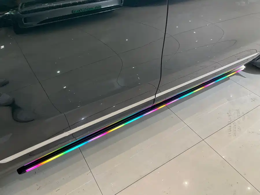 900x675_0_q87_c42_autohomecar__ChxpV2kmmteAMcHuAAZm8hBGLDM411.jpg.webp Used AITO M9 2024 extended range Max version 42kWh 6-seater version