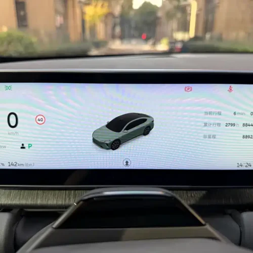 900x675_0_q87_c42_autohomecar__ChxpV2kmrm2APSDvAAaGswEGlFk609.jpg.webp Used NIO ET7 2022 model 100kWh first edition