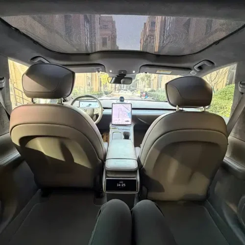 900x675_0_q87_c42_autohomecar__ChxpV2kmrnKAd3wkAAq4O_v1IuQ484.jpg.webp Used NIO ET7 2022 model 100kWh first edition