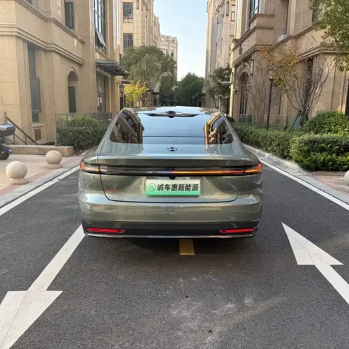 900x675_0_q87_c42_autohomecar__ChxpV2kmrnWAYvQKAA__0HVa080693.jpg.webp Used NIO ET7 2022 model 100kWh first edition