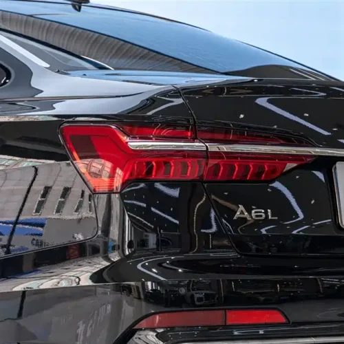 900x675_0_q87_c42_autohomecar__ChxpV2kn_S-Aa2yqAAJCHaIlKMs523.jpg.webp Used Audi A6L 2024 45 TFSI Premium Dynamic Model