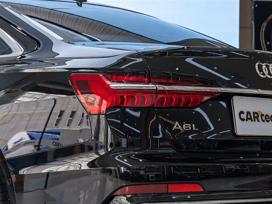 900x675_0_q87_c42_autohomecar__ChxpV2kn_S-Aa2yqAAJCHaIlKMs523.jpg.webp Used Audi A6L 2024 45 TFSI Premium Dynamic Model