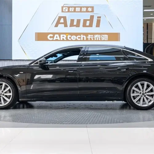 900x675_0_q87_c42_autohomecar__ChxpV2kn_S2AVrjJAAHbWGfS_uk847.jpg.webp Used Audi A6L 2024 45 TFSI Premium Dynamic Model