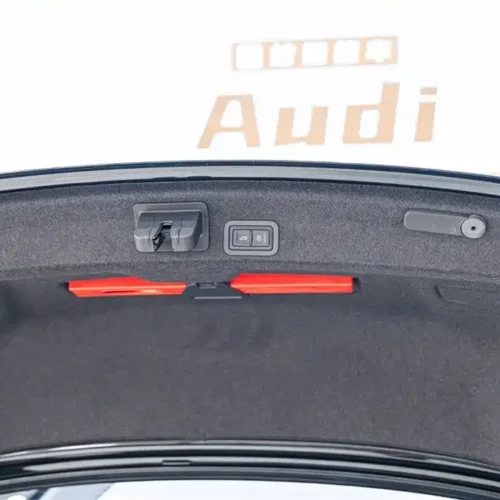 900x675_0_q87_c42_autohomecar__ChxpV2kn_TGANFyuAAFxWUJvR04949.jpg.webp Used Audi A6L 2024 45 TFSI Premium Dynamic Model