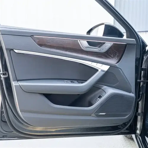 900x675_0_q87_c42_autohomecar__ChxpV2kn_TOAdXWMAAHE50XUM-4892.jpg.webp Used Audi A6L 2024 45 TFSI Premium Dynamic Model