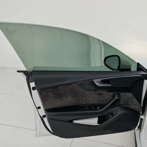 Used Audi A5 (Imported) 2019 Sportback 40 TFSI Fashion Model