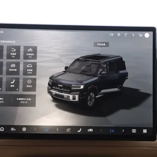 900x675_0_q87_c42_autohomecar__ChxpV2kpFW6AahH9AATlsoc7J_c215.jpg.webp Used BYD Leopard 8 2025 Zhiyong flagship version 7 seats